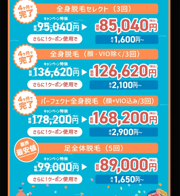 64%OFF